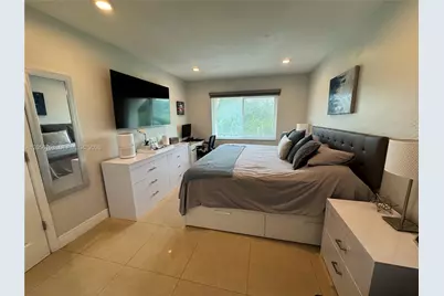 14036 SW 90th Ave #201-AA, Miami, FL 33176 - Photo 25