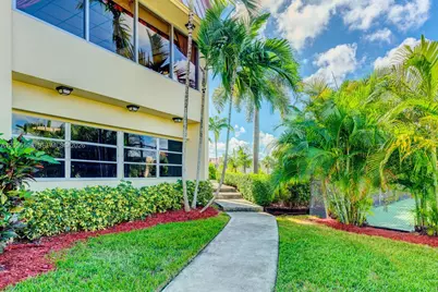14036 SW 90th Ave #201-AA, Miami, FL 33176 - Photo 35