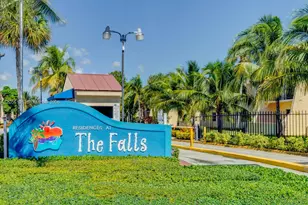 14036 SW 90th Ave, Miami, FL 33176 - Photo 1
