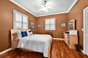 11070 SW 52nd Ct, Davie, FL 33328 - Photo 23
