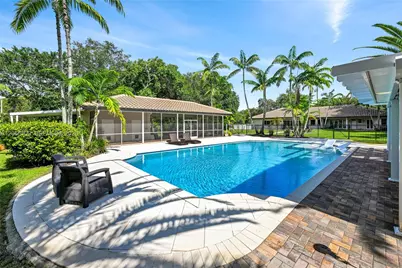 11070 SW 52nd Ct, Davie, FL 33328 - Photo 47