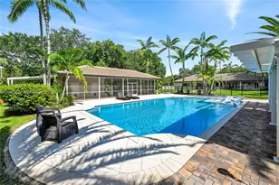 11070 SW 52nd Ct, Davie, FL 33328 - Photo 47