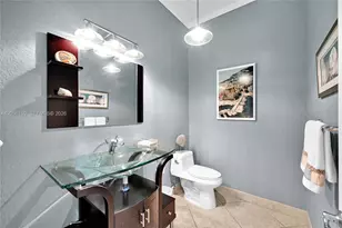 11070 SW 52nd Ct, Davie, FL 33328 - Photo 27
