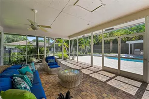 11070 SW 52nd Ct, Davie, FL 33328 - Photo 49