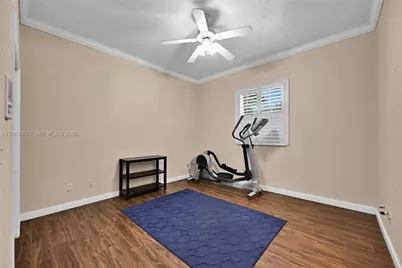 11070 SW 52nd Ct, Davie, FL 33328 - Photo 29