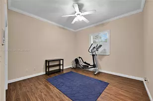 11070 SW 52nd Ct, Davie, FL 33328 - Photo 29