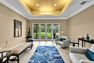 11070 SW 52nd Ct, Davie, FL 33328 - Photo 13