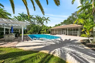 11070 SW 52nd Ct, Davie, FL 33328 - Photo 43