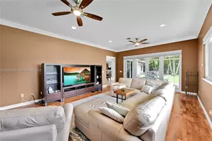 11070 SW 52nd Ct, Davie, FL 33328 - Photo 31