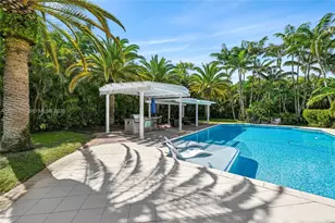 11070 SW 52nd Ct, Davie, FL 33328 - Photo 45