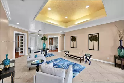 11070 SW 52nd Ct, Davie, FL 33328 - Photo 11