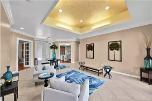 11070 SW 52nd Ct, Davie, FL 33328 - Photo 11