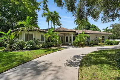 11070 SW 52nd Ct, Davie, FL 33328 - Photo 5