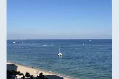 1370 S Ocean Blvd #1207, Pompano Beach, FL 33062 - Photo 5