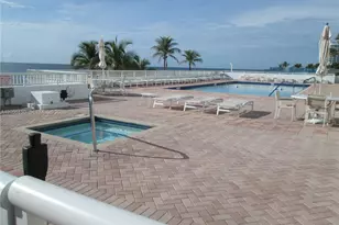 1370 S Ocean Blvd, Pompano Beach, FL 33062 - Photo 9