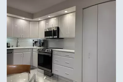 1370 S Ocean Blvd #1207, Pompano Beach, FL 33062 - Photo 23