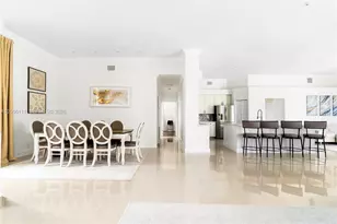 5449 White Sands Cove, Lake Worth, FL 33467 - Photo 3