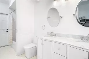 5449 White Sands Cove, Lake Worth, FL 33467 - Photo 33