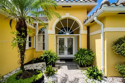 5449 White Sands Cv, Lake Worth, FL 33467 - Photo 45