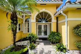 5449 White Sands Cove, Lake Worth, FL 33467 - Photo 45