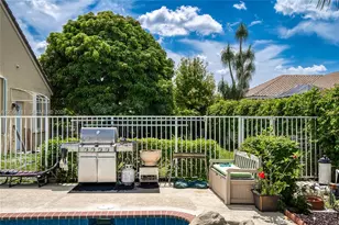 5449 White Sands Cove, Lake Worth, FL 33467 - Photo 41