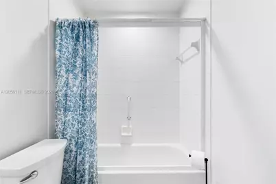 5449 White Sands Cv, Lake Worth, FL 33467 - Photo 29
