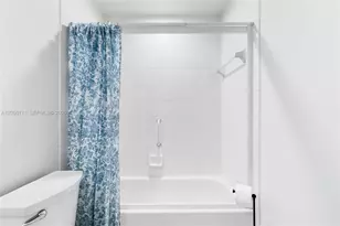 5449 White Sands Cove, Lake Worth, FL 33467 - Photo 29