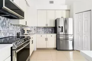 5449 White Sands Cove, Lake Worth, FL 33467 - Photo 17