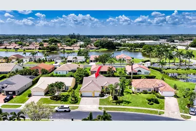 5449 White Sands Cv, Lake Worth, FL 33467 - Photo 47
