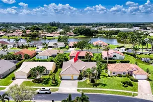 5449 White Sands Cove, Lake Worth, FL 33467 - Photo 47