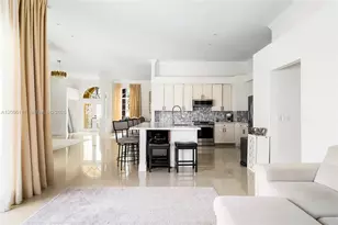 5449 White Sands Cove, Lake Worth, FL 33467 - Photo 13