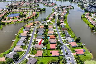 5449 White Sands Cove, Lake Worth, FL 33467 - Photo 49