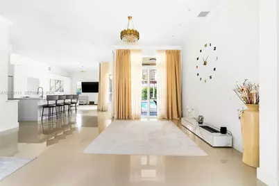5449 White Sands Cv, Lake Worth, FL 33467 - Photo 1