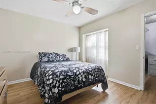 450 E Lakewood Cir E, Margate, FL 33063 - Photo 11