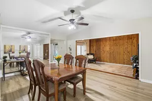 450 E Lakewood Cir E, Margate, FL 33063 - Photo 3