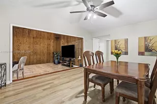450 E Lakewood Cir E, Margate, FL 33063 - Photo 5