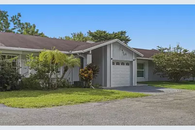 450 E Lakewood Cir E #B, Margate, FL 33063 - Photo 19