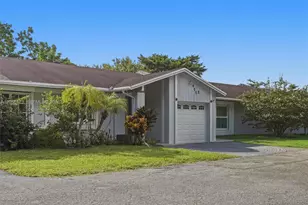 450 E Lakewood Cir E, Margate, FL 33063 - Photo 19