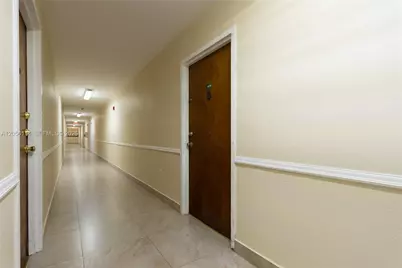 2055 SW 122nd Ave #406, Miami, FL 33175 - Photo 23