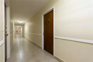 2055 SW 122nd Ave, Miami, FL 33175 - Photo 23
