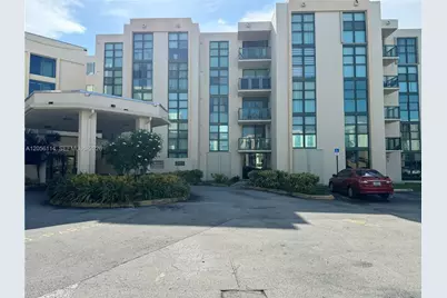 2055 SW 122nd Ave #406, Miami, FL 33175 - Photo 15