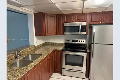 2055 SW 122nd Ave #406, Miami, FL 33175 - Photo 1