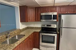 2055 SW 122nd Ave, Miami, FL 33175 - Photo 1