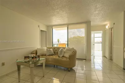 2055 SW 122nd Ave #406, Miami, FL 33175 - Photo 3