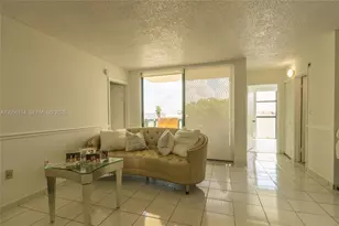 2055 SW 122nd Ave, Miami, FL 33175 - Photo 3