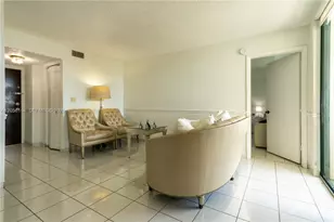 2055 SW 122nd Ave, Miami, FL 33175 - Photo 1