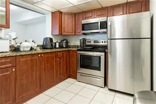 2055 SW 122nd Ave, Miami, FL 33175 - Photo 15