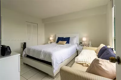 2055 SW 122nd Ave #406, Miami, FL 33175 - Photo 11