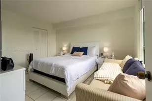 2055 SW 122nd Ave, Miami, FL 33175 - Photo 11