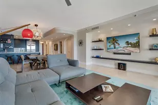 2133 Fisher Island Dr, Miami Beach, FL 33109 - Photo 11